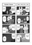 post #2318012