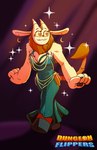 Rating: s
ID: 5200804
Date: 2024-11-23 16:17:46 -0500
Status: active
Score: 46
2024 anthro claws clothed clothing dress dungeon_flippers ear_piercing facial_hair fangs felid female fur goatee green_clothing green_dress half_moon hi_res hollow_hip_backless_chain_dress hooves horn iranian_mythology logo mammal mane manticore maulie_(dungeon_flippers) middle_eastern_mythology moon mouth_closed mythology piercing scorpion_tail smile solo sparkles teeth travis_fowler wide_eyed post #5200804