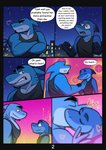 post #2526929
