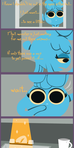 post #3646391