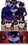 post #5148022