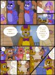 post #1365999