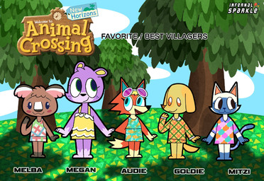 Rating: s
ID: 5665279
Date: 2025-06-24 17:23:59 -0400
Status: active
Score: 21
animal_crossing anthro audie_(animal_crossing) bear canid canine canis clothed clothing domestic_cat domestic_dog duo felid feline felis female fur goldie_(animal_crossing) group hi_res infernalsparkle koala mammal marsupial megan_(animal_crossing) melba_(animal_crossing) mitzi_(animal_crossing) nintendo vombatiform wolf young young_anthro post #5665279