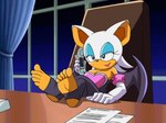 Rating: s
ID: 4123683
Date: 2023-06-21 14:05:59 -0400
Status: active
Score: 38
2021 5_toes anthro bat blue_eyeshadow chair desk eyeshadow feet feet_up female foot_focus foot_on_table furniture humanoid_feet makeup mammal on_chair plantigrade rouge_the_bat screencap screencap_edit sega sitting sitting_on_chair soles solo sonic_the_hedgehog_(series) sonic_x stirrup_clothing stirrup_legwear table the_urge_within third-party_edit toes post #4123683