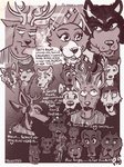 post #2543499