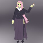 post #5412748
