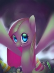 Rating: s
ID: 385994
Date: 2013-10-04 20:51:42 -0400
Status: active
Score: 5
2013 3:4 blue_eyes clothing earth_pony eosphorite equid equine female feral friendship_is_magic fur hair hasbro hat headgear headwear horse looking_at_viewer madame_le_floure_(mlp) mammal mr._turnip_(mlp) my_little_pony party_hat pink_body pink_fur pink_hair pinkamena_(mlp) pinkie_pie_(mlp) pony rocky_(mlp) sir_lintcelot_(mlp) smile solo post #385994