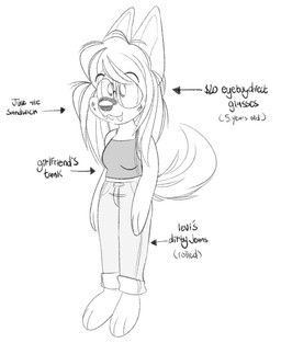post #5726179