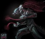 Rating: s
ID: 4873437
Date: 2024-06-23 15:46:26 -0400
Status: active
Score: 12
2024 absurd_res alien armor biopunk bone bone_armor dark digital_drawing_(artwork) digital_media_(artwork) dirtypaperjoe dragon gas_mask headgear helmet hi_res horror_(theme) mask mythological_creature mythological_scalie mythology reptile rib_cage ribs scalie science_fiction spacesuit spine tail tendrils volumetric_lighting post #4873437