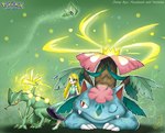 Rating: s
ID: 5332317
Date: 2025-01-26 15:40:19 -0500
Status: active
Score: 8
absurd_res blonde_hair blue_body celebi clothing dress female generation_2_pokemon generation_3_pokemon generation_6_pokemon green_body green_eyes group gym_leader hair hi_res human jhony_ryu legendary_pokemon mammal mega_evolution mega_venusaur nintendo pokemon pokemon_(species) pokemon_reloaded rosama_(pokemon_reloaded) sceptile post #5332317
