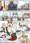 post #3172025