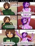 post #2356402