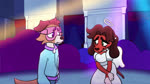 Rating: s
ID: 5577674
Date: 2025-05-16 22:04:35 -0400
Status: active
Score: 32
2d_animation animated anthro bottomwear brown_body brown_fur canid canine canis clothing collie cott-creature-art dachshund denim denim_bottomwear denim_clothing domestic_dog dress duo female frame_by_frame fur gloves_(marking) halo hasbro herding_dog hi_res hunting_dog jacket jeans littlest_pet_shop littlest_pet_shop:_popular lps_675 makeup male mammal markings mascara pants pastoral_dog running_makeup running_mascara sage_bond savannah_reed sheepdog sophiegtv_(va) sound topwear webm wings wurmey post #5577674