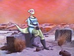 Rating: s
ID: 5495405
Date: 2025-04-10 18:10:31 -0400
Status: active
Score: 6
2025 4:3 anthro big_breasts biped blush boots breasts clothed clothing eyelashes female fingers flygon footwear generation_3_pokemon green_body hi_res holding_object kim_(r3znor_x) nintendo non-mammal_breasts outside pokemon pokemon_(species) pokemorph r3znor_x shoes solo star_trek thick_thighs wings post #5495405