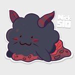 post #3358948