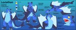 Rating: s
ID: 4595132
Date: 2024-02-12 14:38:20 -0500
Status: active
Score: 11
2023 absurd_res ambiguous_gender anthro biped blue_background blue_body blue_theme bodysuit clothing cool_colors digital_drawing_(artwork) digital_media_(artwork) dragon english_text european_mythology geometric_background gradient_background grid_background hi_res latex leviathan_(drakrrth) markings model_sheet multicolored_body multiple_poses mythological_creature mythological_scalie mythology neopronouns nonbinary_(lore) pattern_background pose scalie sea_wyvern sexotheque sharp_teeth simple_background skinsuit solo striped_body striped_markings stripes teeth text tight_clothing tongue western_dragon wyvern yellow_eyes post #4595132
