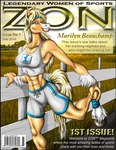 Rating: s
ID: 2435495
Date: 2020-10-05 10:41:58 -0400
Status: active
Score: 0
absurd_res anthro clothed clothing countryside eggplantman english_text equid equine female fence hi_res horse mammal marilyn_beauchamp pose solo text training post #2435495