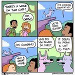 post #3243931