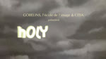 Rating: s
ID: 3191562
Date: 2022-02-23 12:30:00 -0500
Status: active
Score: 108
16:9 2012 2d_animation animated annecy_festival anthro better_version_at_source bovid caprine caprine_demon dancing death death_(personification) demon electricity feral frame_by_frame gaspard_sumeire ghost gobelins group helene_leroux human jeanne_sylvette_giraud karina_gazizova_dejong lightning long_playtime magic magic_user male mammal music music_video outside sheep sheep_demon sound sound_warning spirit transformation webm widescreen yoann_bomal post #3191562