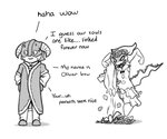 post #2304457