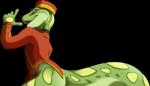Rating: s
ID: 980172
Date: 2016-08-27 09:10:00 -0400
Status: active
Score: 30
alpha_channel anthro bellhop clothed clothing gecko half-length_portrait lizard looking_back male portrait profile raised_arm reptile rivia_green scalie shiuk side_view simple_background solo standing transparent_background post #980172
