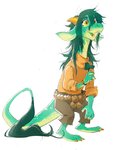 post #2680525