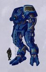 Rating: s
ID: 3026177
Date: 2021-11-15 04:33:51 -0500
Status: active
Score: 29
alien android armor bioware camo detis duo electronic_arts geth glowing glowing_armor hand_on_hip kerchief machine male mass_effect narqwibqwib respawn_entertainment robot shemagh size_difference smaller_male standing titan_(disambiguation) titanfall turian post #3026177