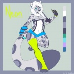 Rating: s
ID: 363036
Date: 2013-08-10 20:50:19 -0400
Status: active
Score: 25
1:1 anthro digital_media_(artwork) ear_piercing felid femboy geekidog hair hi_res leopard long_hair male mammal neon_(geekidog) pantherine piercing scene_haircut solo white_hair post #363036