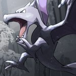 Rating: s
ID: 5578033
Date: 2025-05-17 01:20:27 -0400
Status: active
Score: 4
2025 2_horns 3_fingers 3_toes absurd_res aerodactyl ambiguous_feral ambiguous_gender biped bipedal_feral feet feral fingers flying fossil_pokemon generation_1_pokemon green_eyes grey_body hi_res horn light lighting membrane_(anatomy) membranous_wings nintendo open_mouth outside pink_tongue plant pokemon pokemon_(species) prehistoric_species pupils purple_body purple_horn purple_membrane purple_tail purple_wings reptile scalie shaded sharp_teeth short_horn side_view small_horn snout snow solo spicyichizo spread_wings tail tailbutt teeth toes tongue tree winged_arms wings winter post #5578033