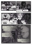 post #225199