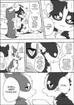 post #2072098