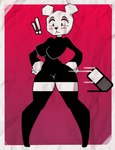 post #4862099