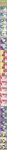 post #508690
