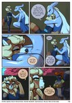 post #4052144