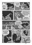 post #371594