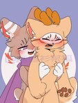 post #5346292
