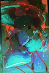 Rating: s
ID: 4146219
Date: 2023-07-02 14:02:32 -0400
Status: active
Score: 23
2023 383937h abstract_art abstract_background absurd_res airy_(hfjone) ambiguous_gender animate_inanimate axe backpack biped blue_and_red color_contrast death digital_media_(artwork) duo faceless head_explosion hfjone hi_res holding_axe holding_object holding_tool holding_weapon hug lamp liam_plecak_(hfjone) male_(lore) not_furry object_shows oil_lamp screentone shatter shattered tools unzipped weapon zipper post #4146219