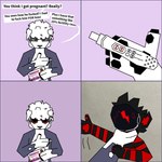 post #5541842