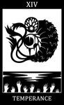 Rating: s
ID: 4867371
Date: 2024-06-20 19:43:50 -0400
Status: active
Score: 6
2016 3_tails 5_fingers ambiguous_gender arthropod black_and_white black_border bloodborne border card crescent_moon digital_drawing_(artwork) digital_media_(artwork) english_text feral fingers fromsoftware fur great_ones_(bloodborne) hi_res lake major_arcana monochrome monster moon multi_eye multi_leg multi_limb multi_tail number rom_the_vacuous_spider_(bloodborne) roman_numeral sharp_teeth silhouette simple_background solo sony_corporation sony_interactive_entertainment sunnyclockwork tail tail_tuft tarot tarot_card teeth temperance_(tarot) text tuft water white_background white_text post #4867371