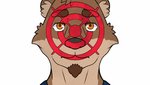 Rating: s
ID: 2481302
Date: 2020-11-09 15:36:21 -0500
Status: active
Score: 149
16:9 2020 animated anthro beard bodypaint bovid canada_lynx canid canine canis caprine carl_hendricks chase_hunter donut_hole_(song) echo_(game) echo_(series) echo_project face_paint facial_hair felid feline female flynn_moore fox gila_monster group headshot_portrait helodermatid horn jenna_begay kit_fox leo_alvarez lizard loop lynx male mammal mustelid otter portrait reptile saintbullart scalie sheep short_playtime tj_hess true_fox vocaloid widescreen wolf post #2481302