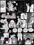 post #2483624