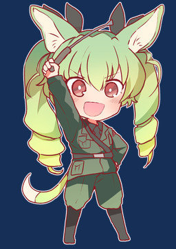 Rating: s
ID: 2059280
Date: 2019-11-19 14:20:52 -0500
Status: active
Score: 4
2018 absurd_res accessory alpha_channel alternate_species anchovy_(gup) animal_humanoid anzio_military_uniform bangs belt black_belt black_clothing black_footwear black_neckwear black_ribbon black_shirt black_topwear boots bottomwear canid canid_humanoid canine canine_humanoid chibi clothed clothing collared_shirt dog_humanoid dog_tail dress_shirt drill_curls eyebrow_through_hair eyebrows female footwear full-length_portrait girls_und_panzer green_hair grey_bottomwear grey_clothing grey_jacket grey_pants grey_topwear hair hair_accessory hair_ribbon hand_on_hip hi_res holding_object humanoid humanoidized jacket knee_boots knee_highs legwear long_hair long_sleeves looking_at_viewer mammal mammal_humanoid military military_uniform miluke necktie open_mouth open_smile pants pigtails portrait raised_arm red_eyes ribbons riding_crop sam_browne_belt shirt shoes simple_background sketch smile solo standing topwear translucent translucent_hair transparent_background twin_drills uniform v-shaped_eyebrows whip post #2059280