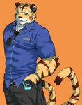 post #2762088
