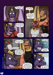 post #2714460