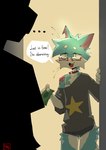 post #5547358