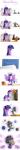 post #1175161