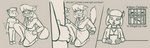 Rating: s
ID: 2713435
Date: 2021-04-26 00:55:49 -0400
Status: active
Score: 103
2021 absurd_res adult_on_young age_difference ann_gora anthro callie_briggs callmewritefag caught_in_the_act child chris_hansen clothed clothing dateline dialogue digital_drawing_(artwork) digital_media_(artwork) domestic_cat duo electronics english_text erect_tail eyewear felid feline felis female glasses hand_on_shoulder hanna-barbera hi_res human kneeling looking_at_viewer male male/female mammal monochrome multiple_images nbc news news_report news_reporter open_mouth parody pedophilia_humiliation reporter scared simple_background sketch straight_tail surprise swat_kats tail television text widescreen young young_anthro young_male post #2713435
