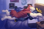 post #2243256