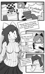 post #2847078