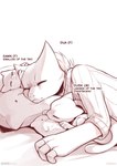 post #3437097